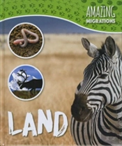 Land