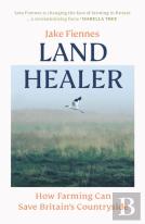 Land Healer