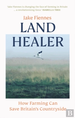 Bertrand.pt - Land Healer