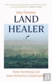 Land Healer