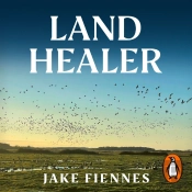Land Healer
