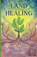 Land Healing