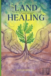 Land Healing