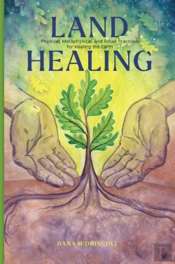 Bertrand.pt - Land Healing