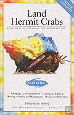 Bertrand.pt - Land Hermit Crabs