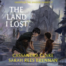 Bertrand.pt - Land I Lost