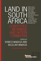 Land In South Africa