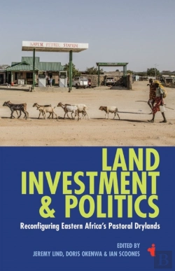 Bertrand.pt - Land, Investment & Politics