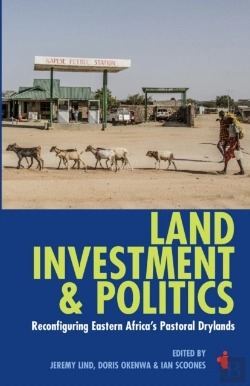 Bertrand.pt - Land, Investment & Politics