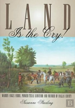 Bertrand.pt - Land Is The Cry!