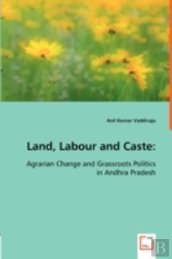 Bertrand.pt - Land, Labour And Caste