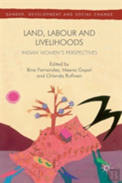 Bertrand.pt - Land, Labour And Livelihoods