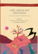 Land, Labour And Livelihoods