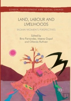 Bertrand.pt - Land, Labour And Livelihoods
