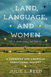 Land, Language, And Women