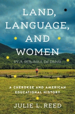 Bertrand.pt - Land, Language, And Women