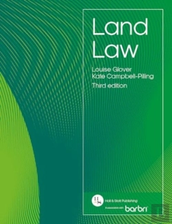Bertrand.pt - Land Law 3rd Ed