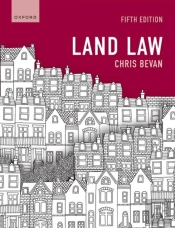 Land Law