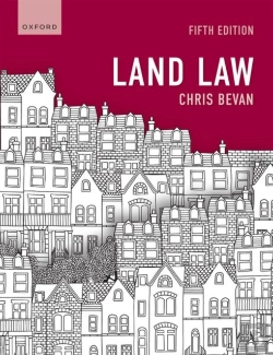 Bertrand.pt - Land Law