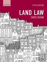 Land Law