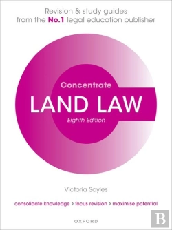 Bertrand.pt - Land Law Concentrate