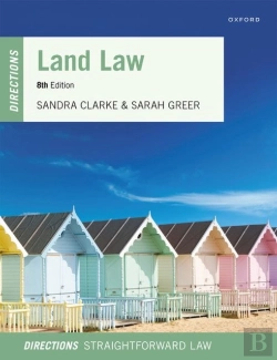 Bertrand.pt - Land Law Directions