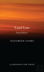 Land Law