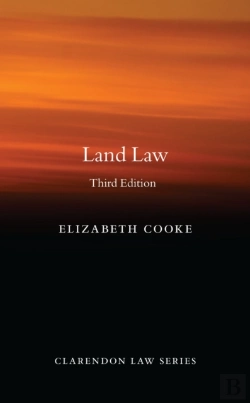 Bertrand.pt - Land Law