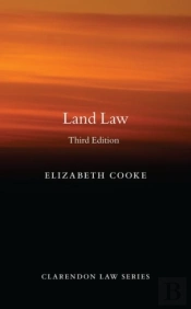 Land Law