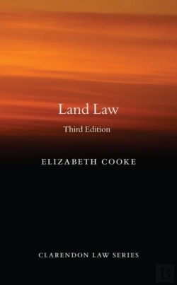 Bertrand.pt - Land Law