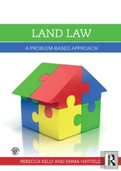 Land Law