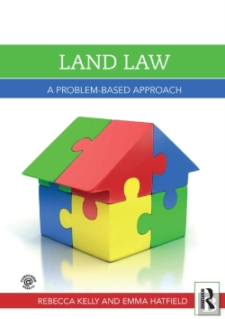 Bertrand.pt - Land Law