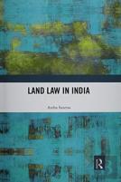 Land Law In India
