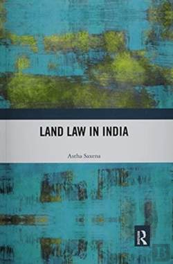 Bertrand.pt - Land Law In India
