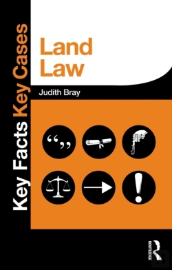Bertrand.pt - Land Law