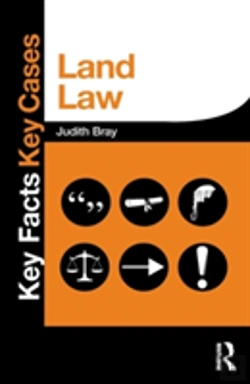 Bertrand.pt - Land Law