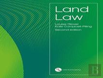 Land Law