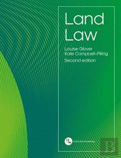 Land Law