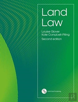 Bertrand.pt - Land Law