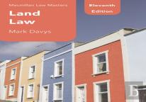 Land Law