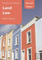 Land Law