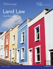 Land Law