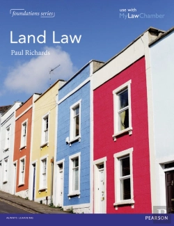 Bertrand.pt - Land Law