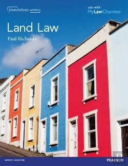 Bertrand.pt - Land Law Pdf Ebook