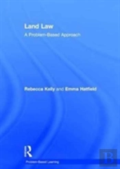 Land Law