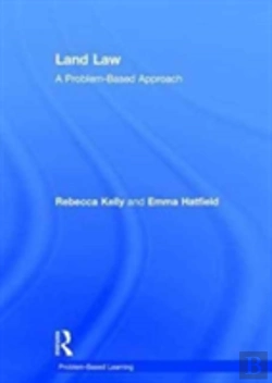 Bertrand.pt - Land Law