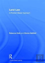 Land Law