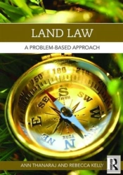Land Law