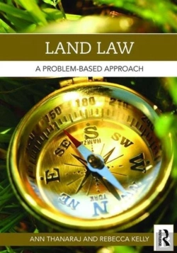 Bertrand.pt - Land Law