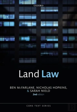 Bertrand.pt - Land Law